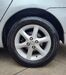COROLLA FIELDER SW 1.8/1.8 XEI FLEX AUT. - 2005 - LAJEADO