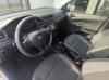 VOYAGE 1.0 FLEX 12V 4P - 2023 - LAJEADO