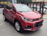 TRACKER PREMIER 1.4 TURBO 16V FLEX AUT - 2019 - LAJEADO
