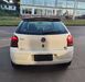 GOL CITY TREND 1.0 MI TOTAL FLEX 8V 2P - 2014 - LAJEADO