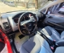 FIT LX 1.4/ 1.4 FLEX 8V/16V 5P AUT. - 2008 - LAJEADO