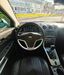 CAPTIVA SPORT FWD 2.4 16V 171/185CV - 2014 - LAJEADO