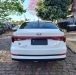HB20S PLAT. SAFETY 1.0 TB FLEX 12V AUT. - 2025 - LAJEADO