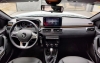 OROCH OUTSIDER 1.3TCE FLEX AUT. - 2024 - LAJEADO
