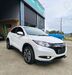 HR-V EX 1.8 FLEXONE 16V 5P AUT. - 2018 - LAJEADO
