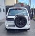 PAJERO TR4 2.0 FLEX 16V 4X2 AUT. - 2013 - LAJEADO