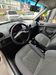 GOL CITY TREND/TITAN 1.0 T. FLEX 8V 4P - 2009 - LAJEADO