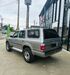 HILUX SW4 4X4 2.8 DIESEL - 1995 - LAJEADO