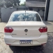 VOYAGE 1.0 FLEX 12V 4P - 2023 - LAJEADO