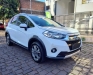 WR-V EXL 1.5 FLEXONE 16V 5P AUT. - 2018 - LAJEADO