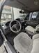 PAJERO GLS 3.0 V6 2P AUT. - 1997 - LAJEADO