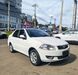 SIENA EL 1.4 MPI FIRE FLEX 8V 4P - 2014 - LAJEADO