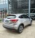 HR-V TOURING 1.8 FLEXONE 16V 5P AUT. - 2018 - LAJEADO