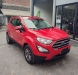 ECOSPORT SE 1.5 12V FLEX 5P AUT. - 2021 - LAJEADO