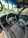 HILUX SW4 4X4 2.8 DIESEL - 1995 - LAJEADO