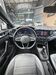 NIVUS HIGHLINE 1.0 200 TSI FLEX AUT. - 2021 - LAJEADO