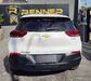 TRACKER LT 1.0 TURBO 12V FLEX AUT. - 2023 - LAJEADO
