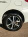 YARIS XS CONNECT SEDAN 1.5 FLEX 16V AUT. - 2021 - LAJEADO