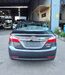 HB20S PREMIUM 1.6 FLEX 16V AUT. 4P - 2014 - LAJEADO