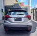 HR-V EX 1.8 FLEXONE 16V 5P AUT. - 2021 - LAJEADO