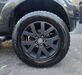 PAJERO TR4 2.0/ 2.0 FLEX 16V 4X4 AUT. - 2010 - LAJEADO