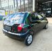 CELTA SPIRIT/ LT 1.0 MPFI 8V FLEXP. 5P - 2012 - LAJEADO