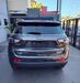 COMPASS LONG. TD 350 2.0 4X4 DIESEL AUT. - 2022 - LAJEADO