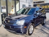 CAPTIVA SPORT FWD 2.4 16V 171/185CV - 2014 - LAJEADO