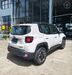 RENEGADE TRAILHAWK 2.0 4X4 TB DIESEL AUT - 2018 - LAJEADO