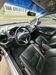 FIT EXL 1.5 FLEX/FLEXONE 16V 5P AUT - 2009 - LAJEADO
