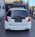 FIT LX 1.4/ 1.4 FLEX 8V/16V 5P MEC. - 2013 - LAJEADO