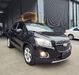 TRACKER LTZ 1.8 16V FLEX 4X2 AUT. - 2015 - LAJEADO