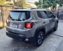 RENEGADE1.8 4X2 FLEX 16V AUT. - 2021 - LAJEADO