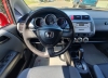 FIT LX 1.4/ 1.4 FLEX 8V/16V 5P AUT. - 2008 - LAJEADO