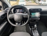 C4 CACTUS FEEL 1.6 16V FLEX AUT. - 2020 - LAJEADO