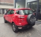 ECOSPORT SE 1.5 12V FLEX 5P AUT. - 2021 - LAJEADO