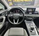 Q5 AMBIENTE 2.0 TFSI QUATTRO S TRONIC - 2018 - LAJEADO