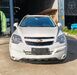 CAPTIVA SPORT FWD 2.4 16V 171/185CV - 2014 - LAJEADO
