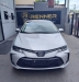 COROLLA XEI 2.0 FLEX 16V AUT. - 2020 - LAJEADO