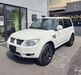 PAJERO TR4 2.0 FLEX 16V 4X2 AUT. - 2013 - LAJEADO