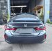 CITY SEDAN TOURING 1.5 FLEX 16V 4P AUT. - 2024 - LAJEADO