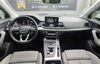 Q5 AMBIENTE 2.0 TFSI QUATTRO S TRONIC - 2018 - LAJEADO
