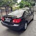 COROLLA SE-G 1.8/1.8 FLEX 16V AUT. - 2005 - LAJEADO