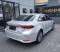 COROLLA XEI 2.0 FLEX 16V AUT. - 2020 - LAJEADO