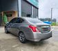 VERSA SL 1.6 16V FLEXSTART 4P AUT. - 2017 - LAJEADO