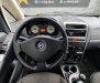 IDEA ELX 1.4 MPI FIRE FLEX 8V 5P - 2008 - LAJEADO