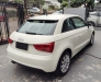 A1 1.4 TFSI 122CV S-TRONIC 3P - 2012 - LAJEADO