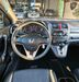 CR-V EXL 2.0 16V 4WD/2.0 FLEXONE AUT. - 2008 - LAJEADO