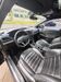 TAOS HIGHLINE 1.4 250 TSI FLEX AUT. - 2022 - LAJEADO