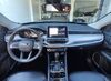 COMPASS LONG. TD 350 2.0 4X4 DIESEL AUT. - 2022 - LAJEADO